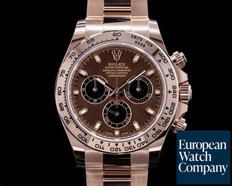 rolex chocolate replica|rolex chocolate price.